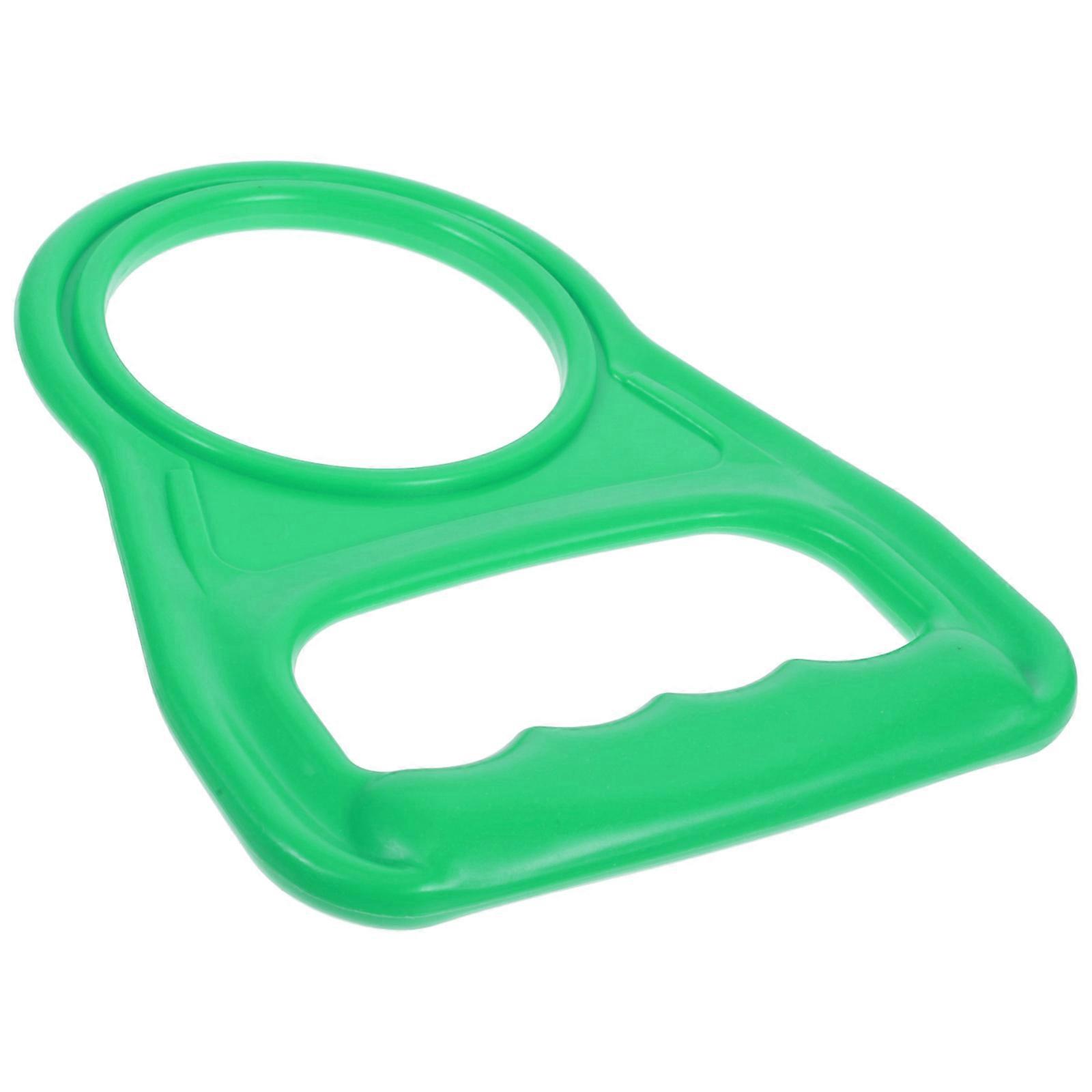 Labor Saving Water Bottle Handle For General Users Home Use 1Set