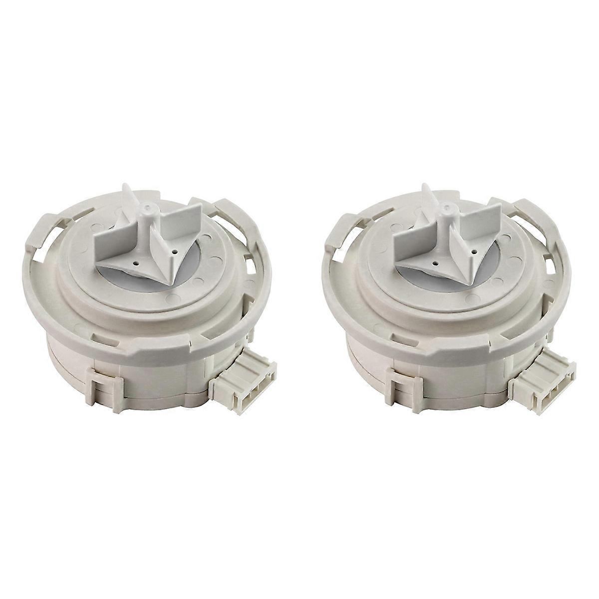 Dishwasher Drain Pump EAU62043401 EAU62043403 for 