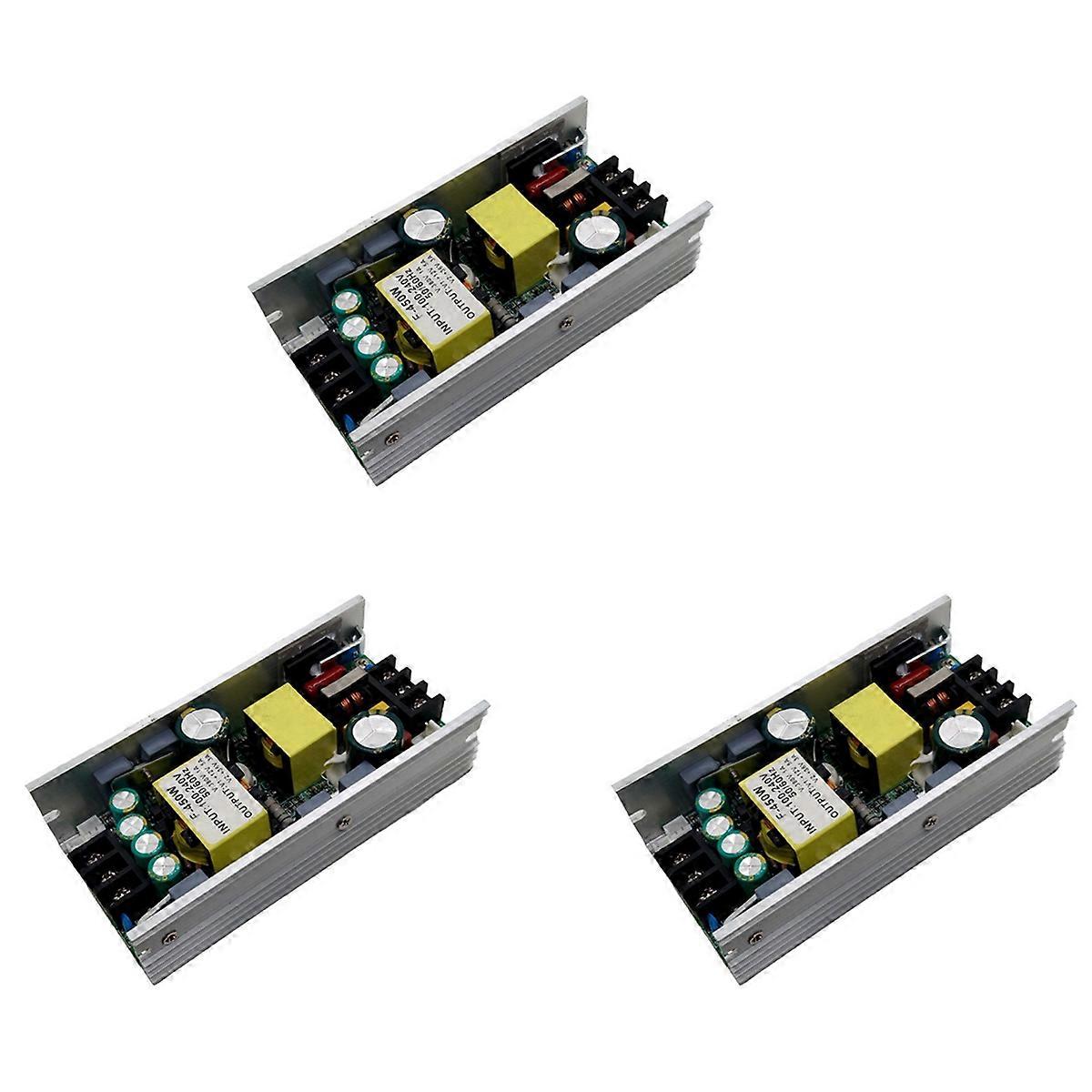 450W Beam Moving Head Light Netzteilplatine