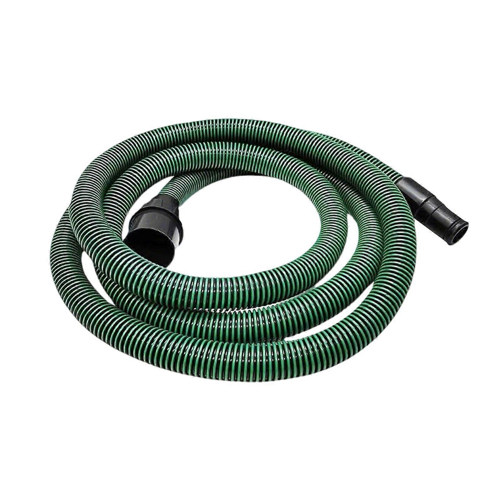 5 m Dust Extraction Hose Compatible with Festool CT 26/36/48, CT 15/25, CT Mini/MIDI