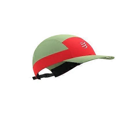 Caps Compressport 5 Panel Light CS00005598