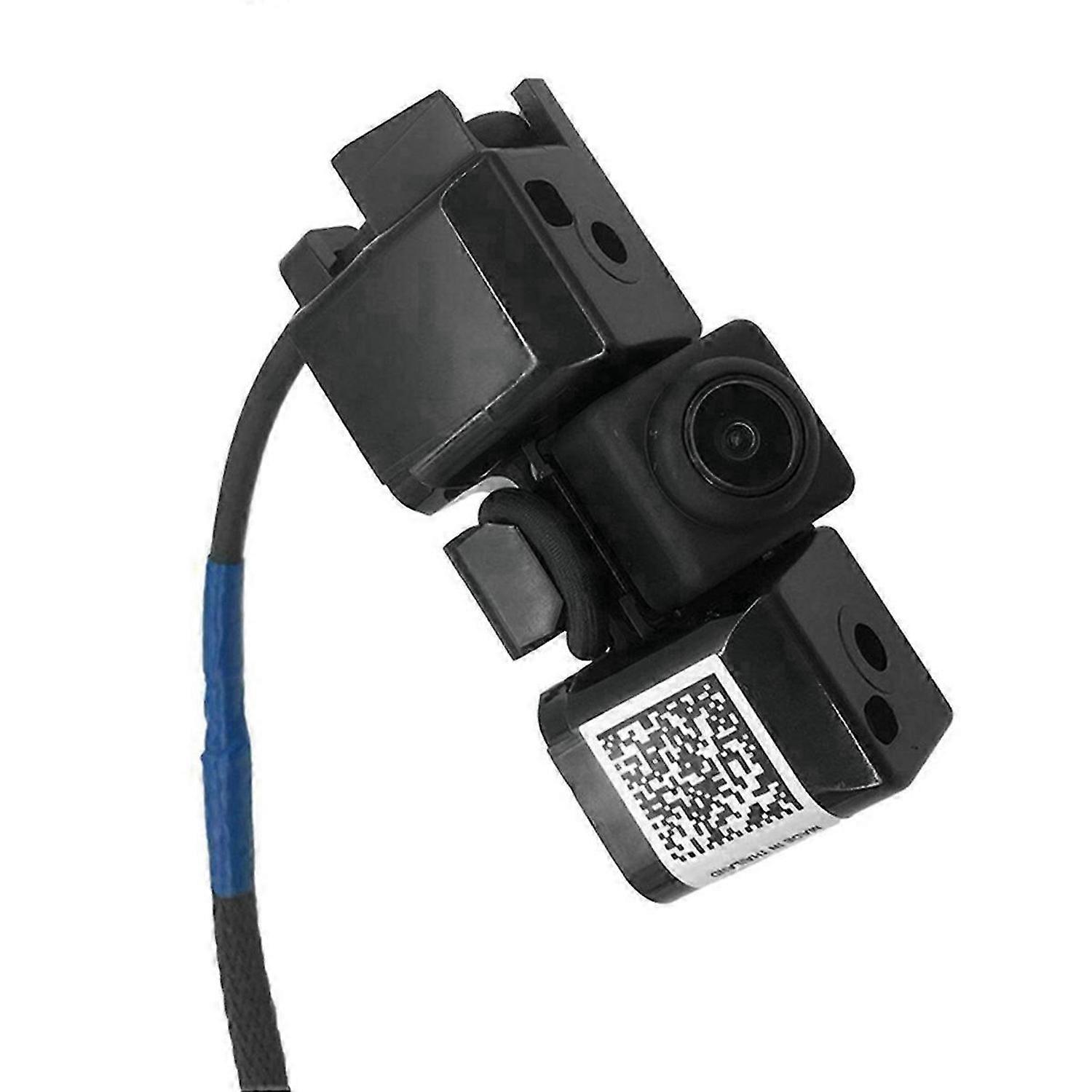 22803702 23306741 Backup Park Camera for 1500 2500 3500 2014-2015 Rear View Camera Assy