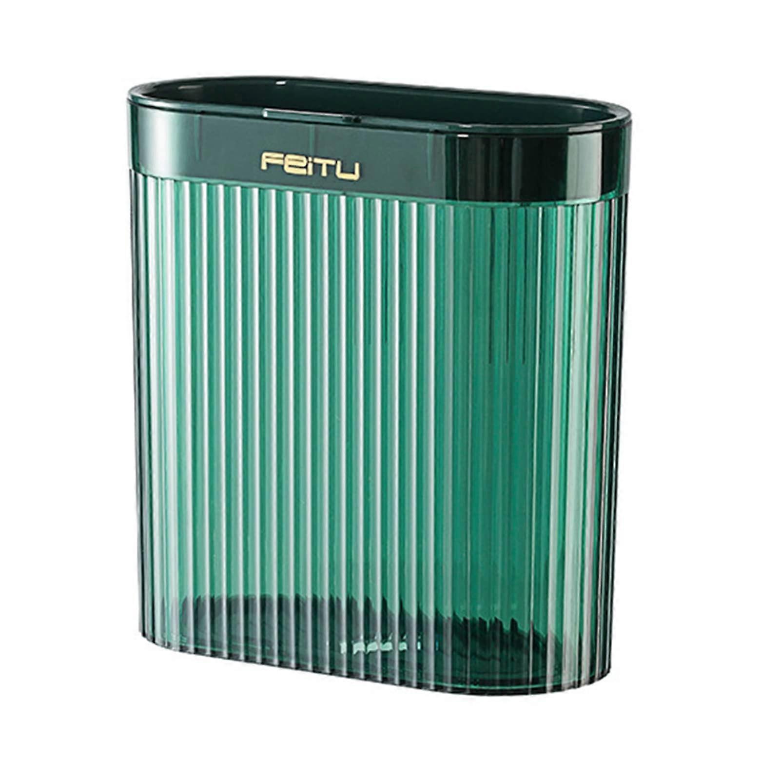 Frischwahrerbeutel Wall-Mounted Storage Box Disposable Hesselfilm Multifunctional Plastic Storage Safety