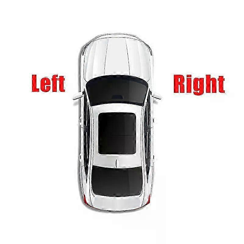 For Suitable Brand A-Class/B-Class/C-Class W204/E-Class W212/S-Class W221/GLA GLK 09-15 Rearview Side Mirror Bottom Lower Base Cover Cap