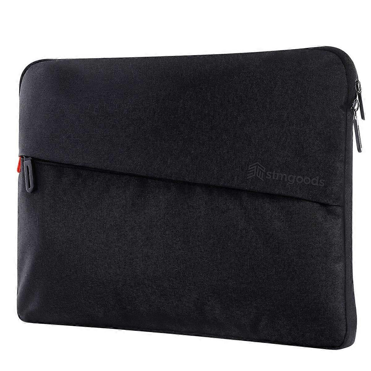 PC case Zippered Game Change with Front Pocket