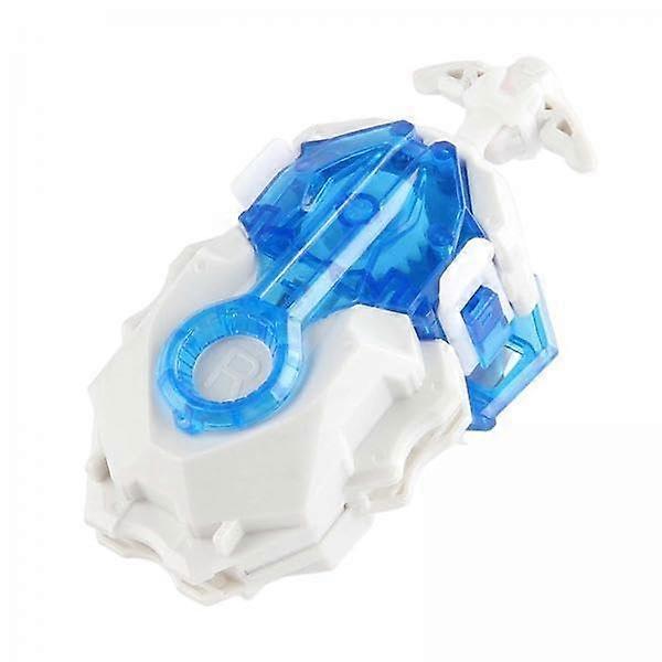 2 x LR Launcher Toys, Battling Sparking String Launcher για παιδιά, αγόρια, παιδικά δώρα