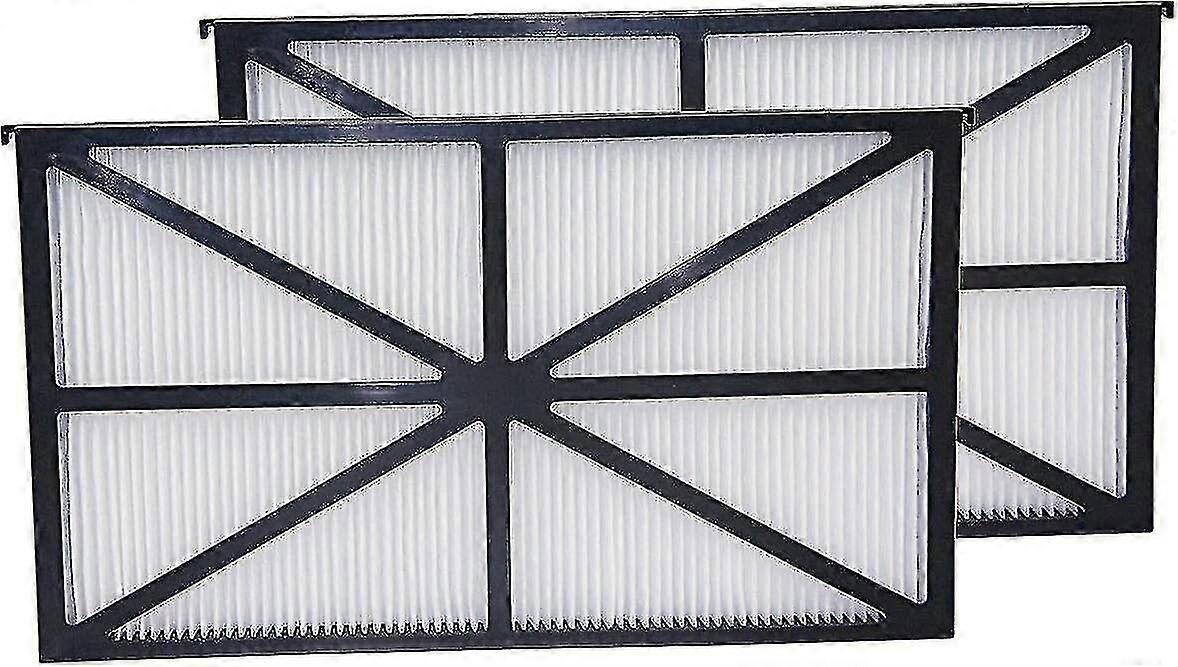 Rcx70101 Pak2 Robotachtige Zwembadreiniger Filter Zwembadfilter