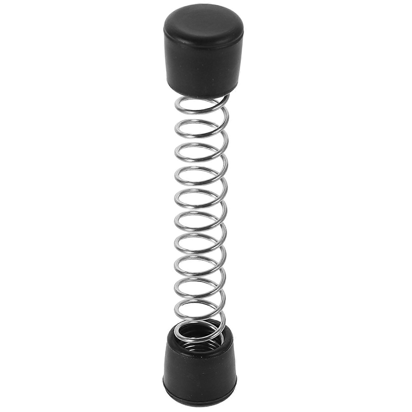 Magnetic Flexible Washing Machine Door Support Pole for Front Loaders – Durable Ventilation Holder, Quick Installation, Versatile Use in Laundry Rooms