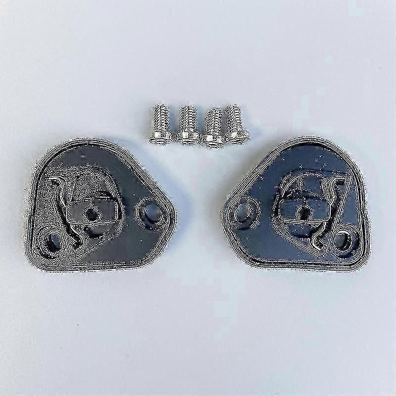 Visor Mechanism For Agv Pista Gpr, Pista Gprr, Corsa R Motorcycle Accessories