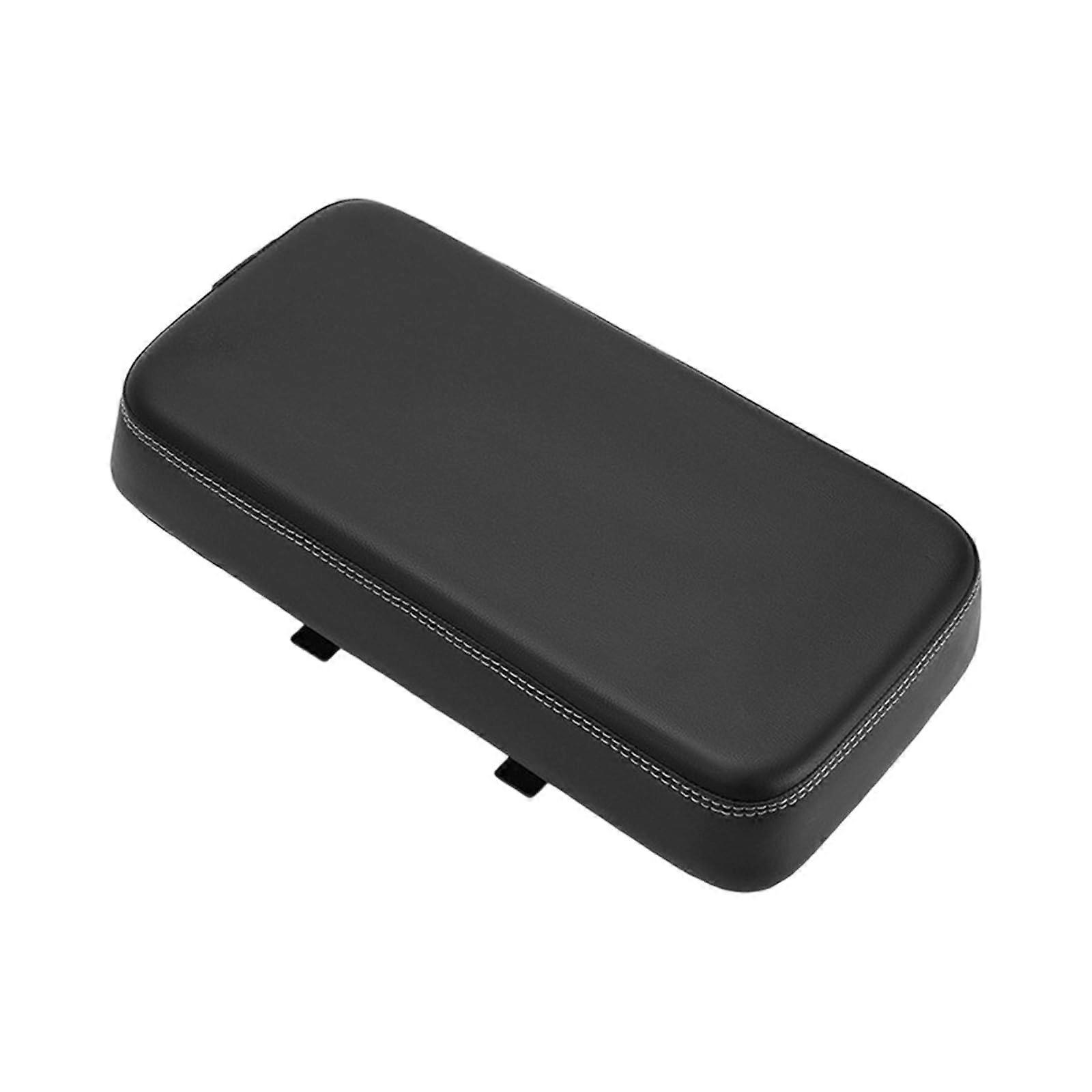 bicycle rear seat cushions Motivational comfortable bicycle rear seat pads for mountain bikes and commuter cycling, black.