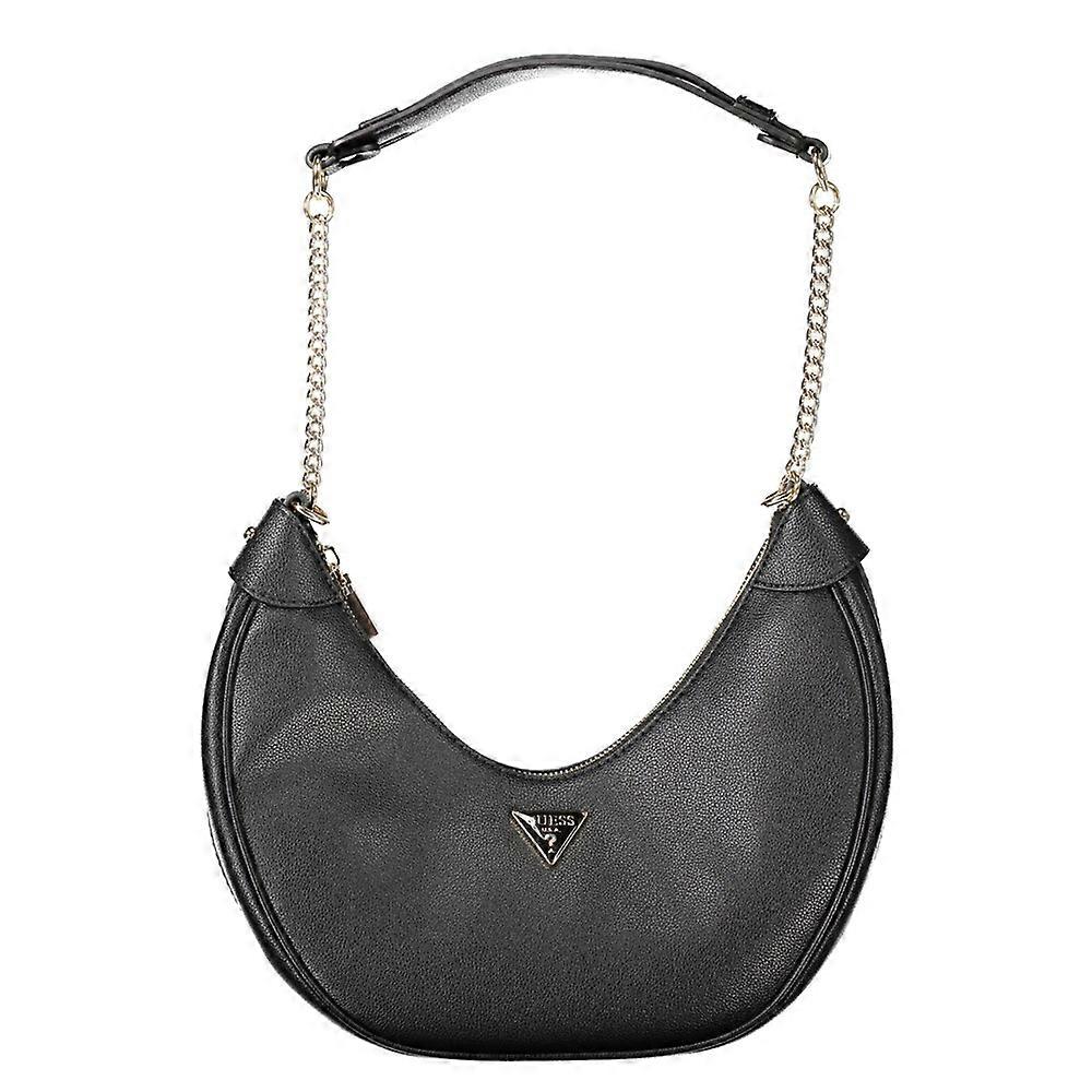 Handbags Guess bg951901
