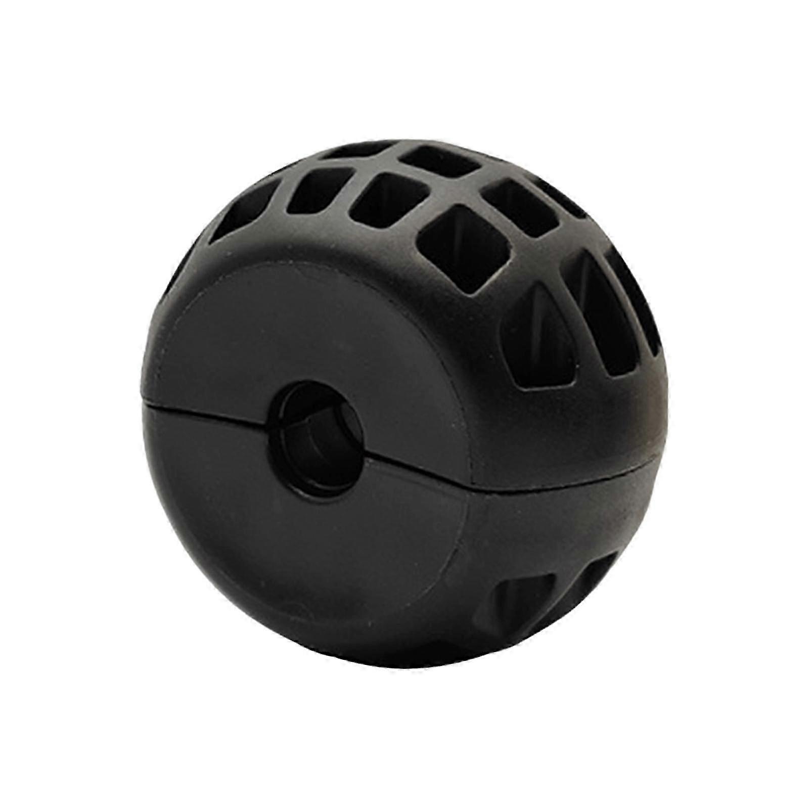 Wellness Knee Brace - smärtlindrande knä brace.d