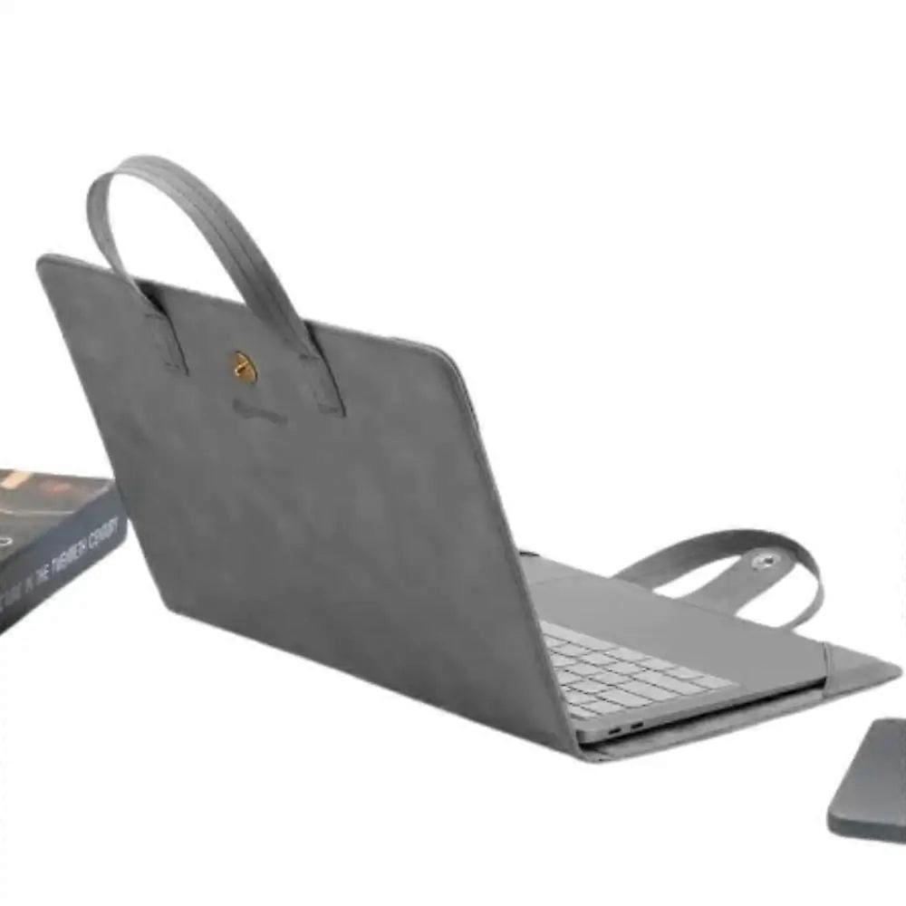 Waterproof Laptop Bag For Macbook