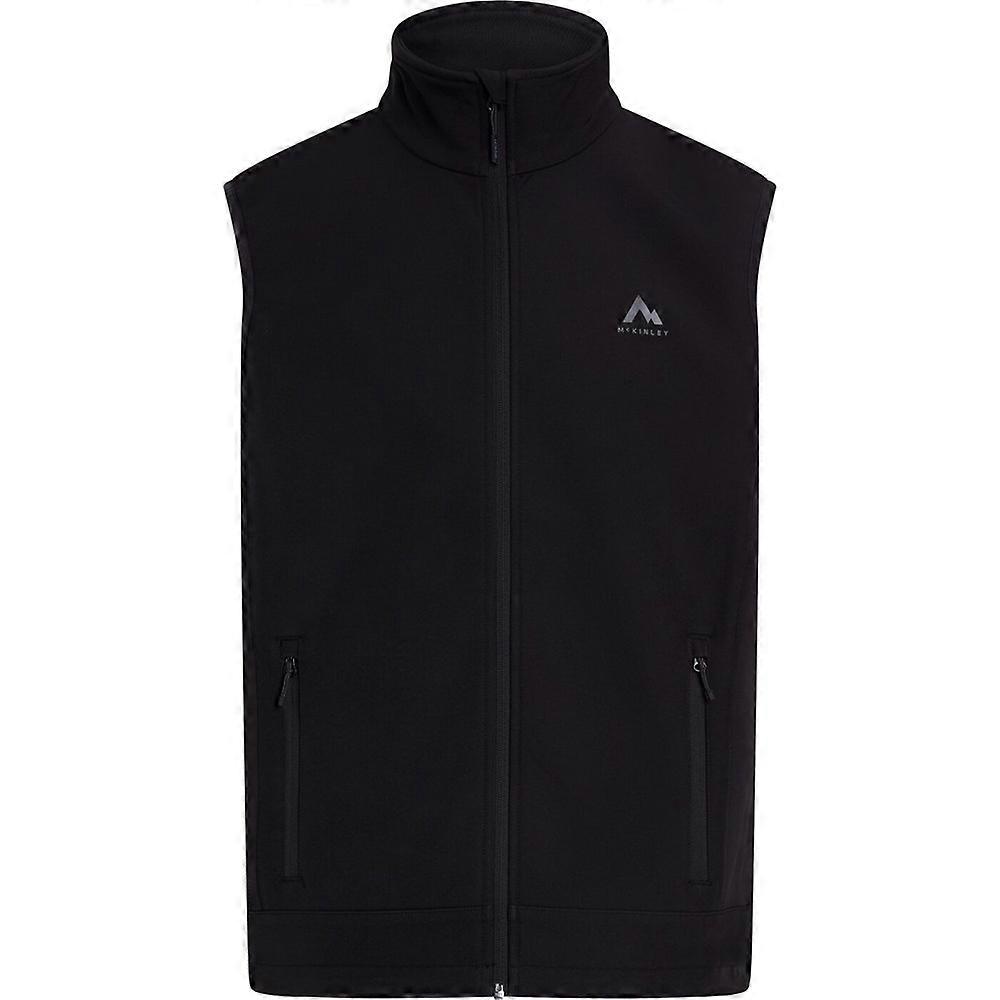 Jackets McKinley 427088