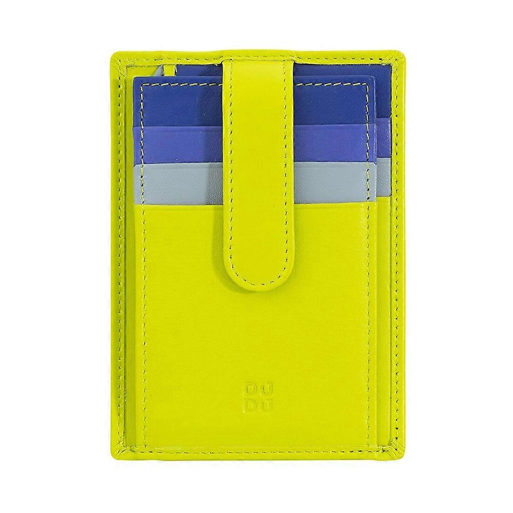 Wallets DuDu 534118217