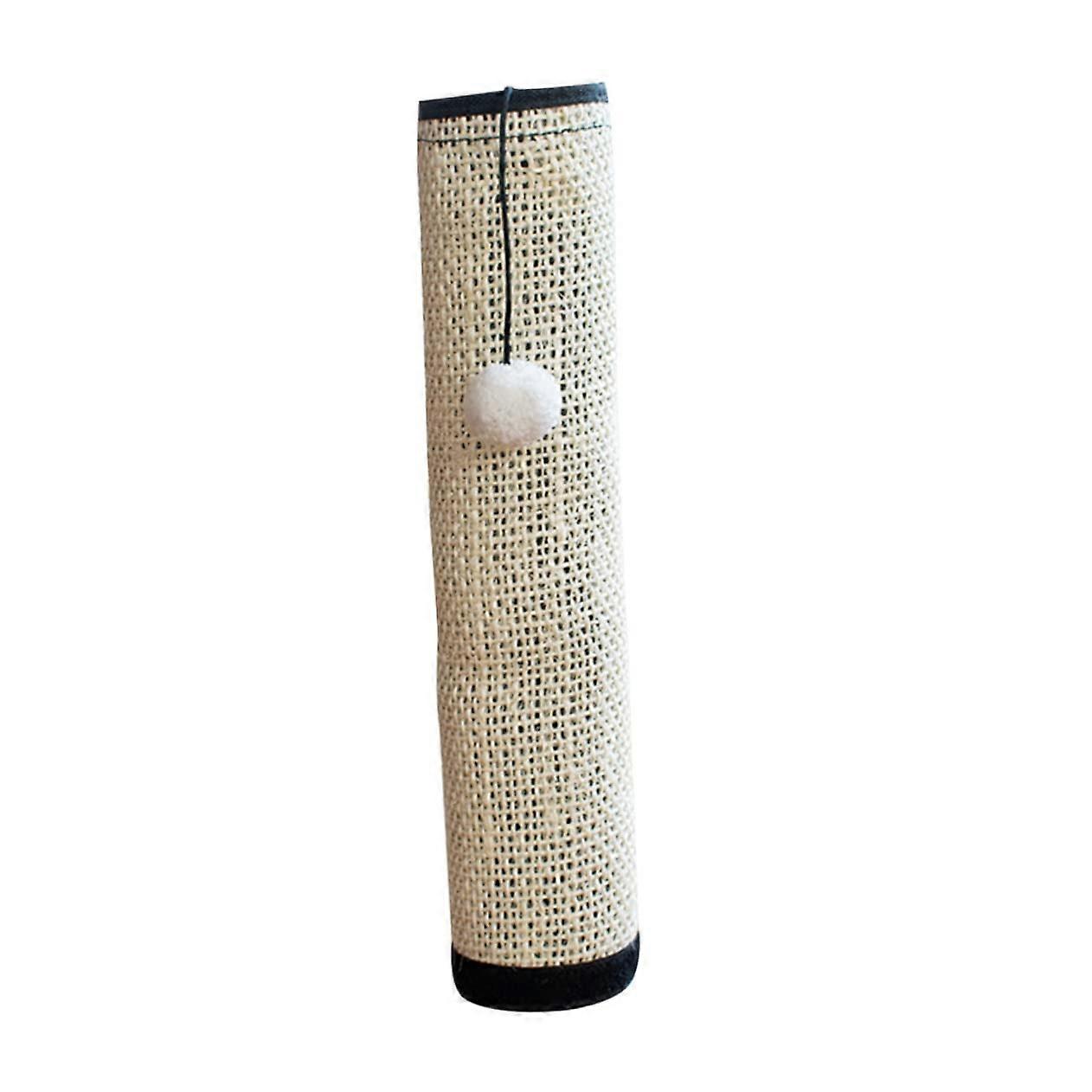 Cat Scratching Post for Furniture, Sturdy Scratch Board Protector for Sofas and Chairs