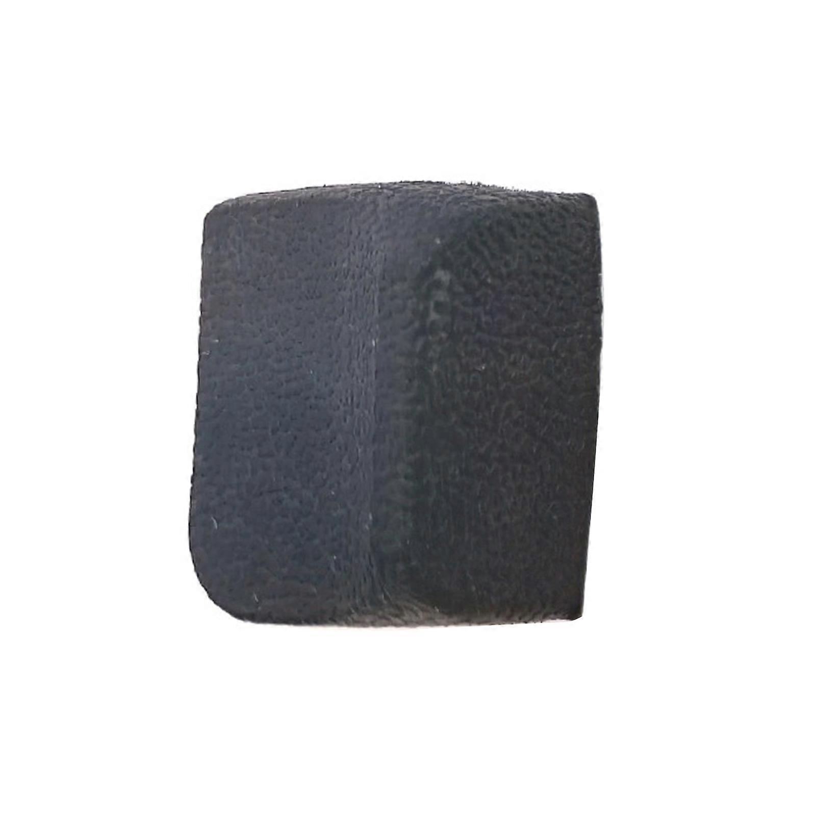 Comfortable and Long lasting Thumb Front Left Cover for XT10/XT20 Cameras Accessory for Photography Enthusiasts Multicolor