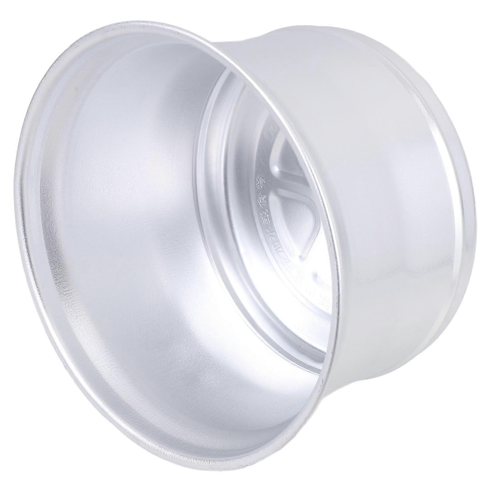 Cooker Liner Replacement for Cooking Pot and Soup Cooker Insert 1 Set Cooker Accessory