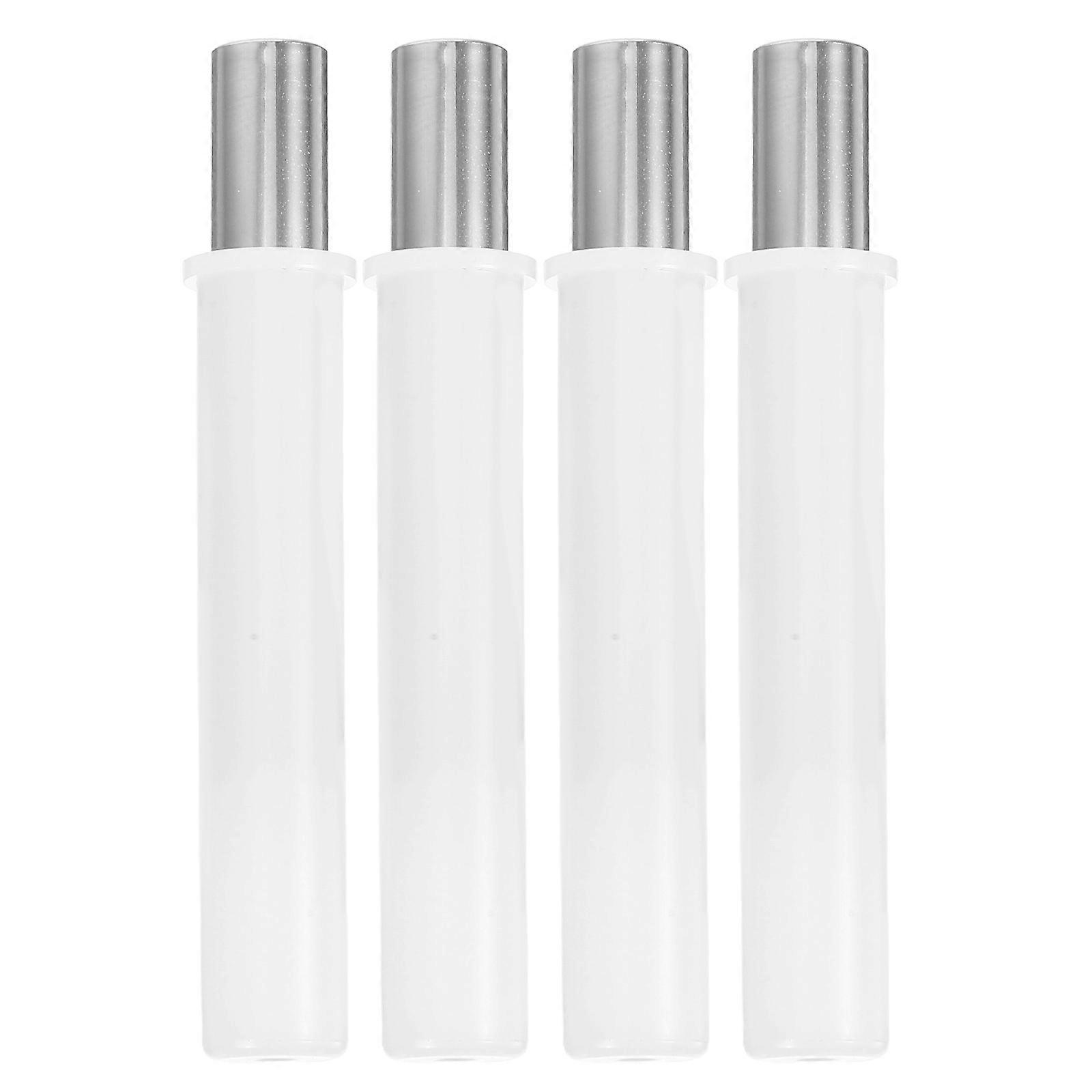 Office Trash Can Buffer Soft Closing Tool For Household Use 6 60X0 80X0 70Cm Smooth Closing 4Pcs
