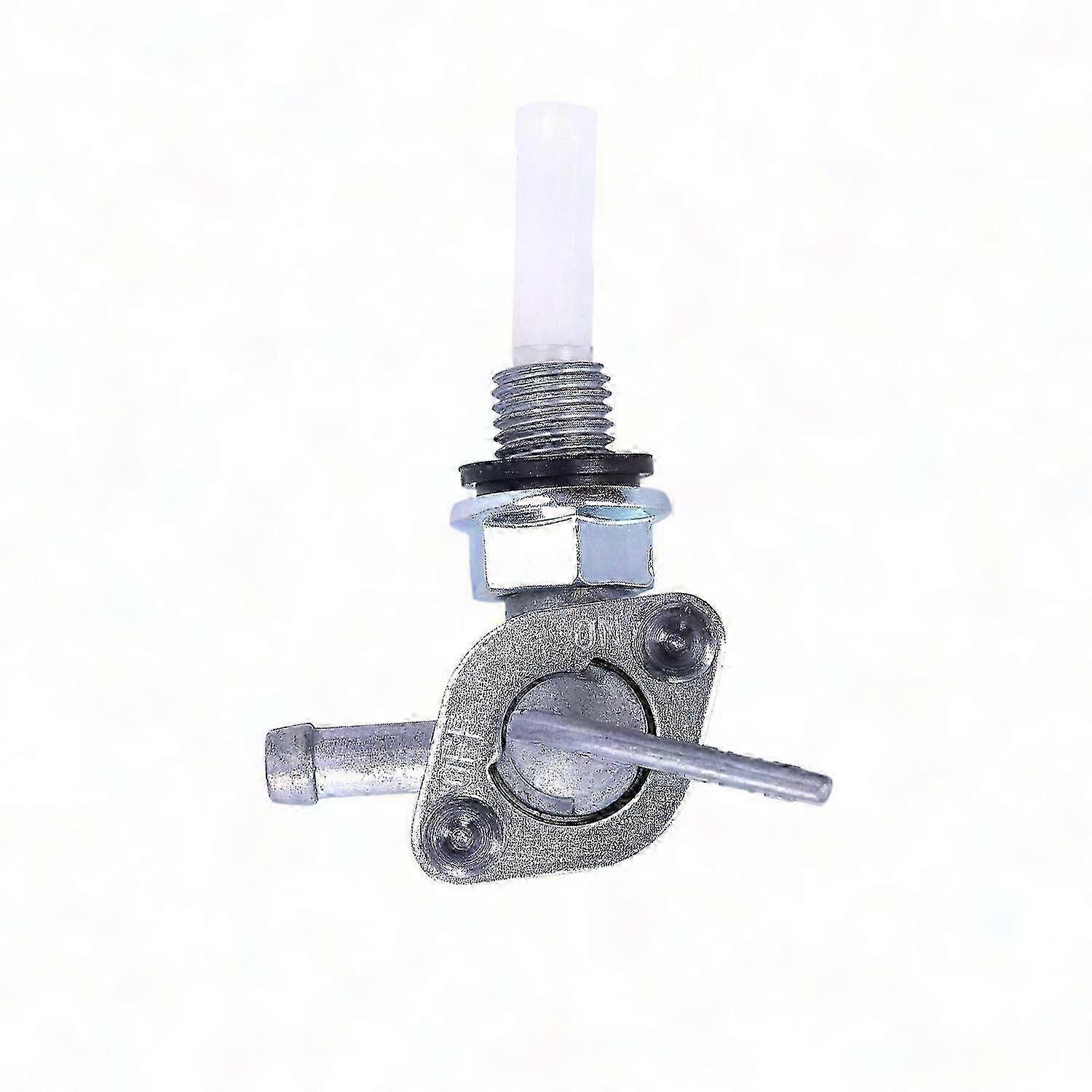 発電機の燃料タンクは弁を止めた28-1783-V M10x1.25の取り替え部品