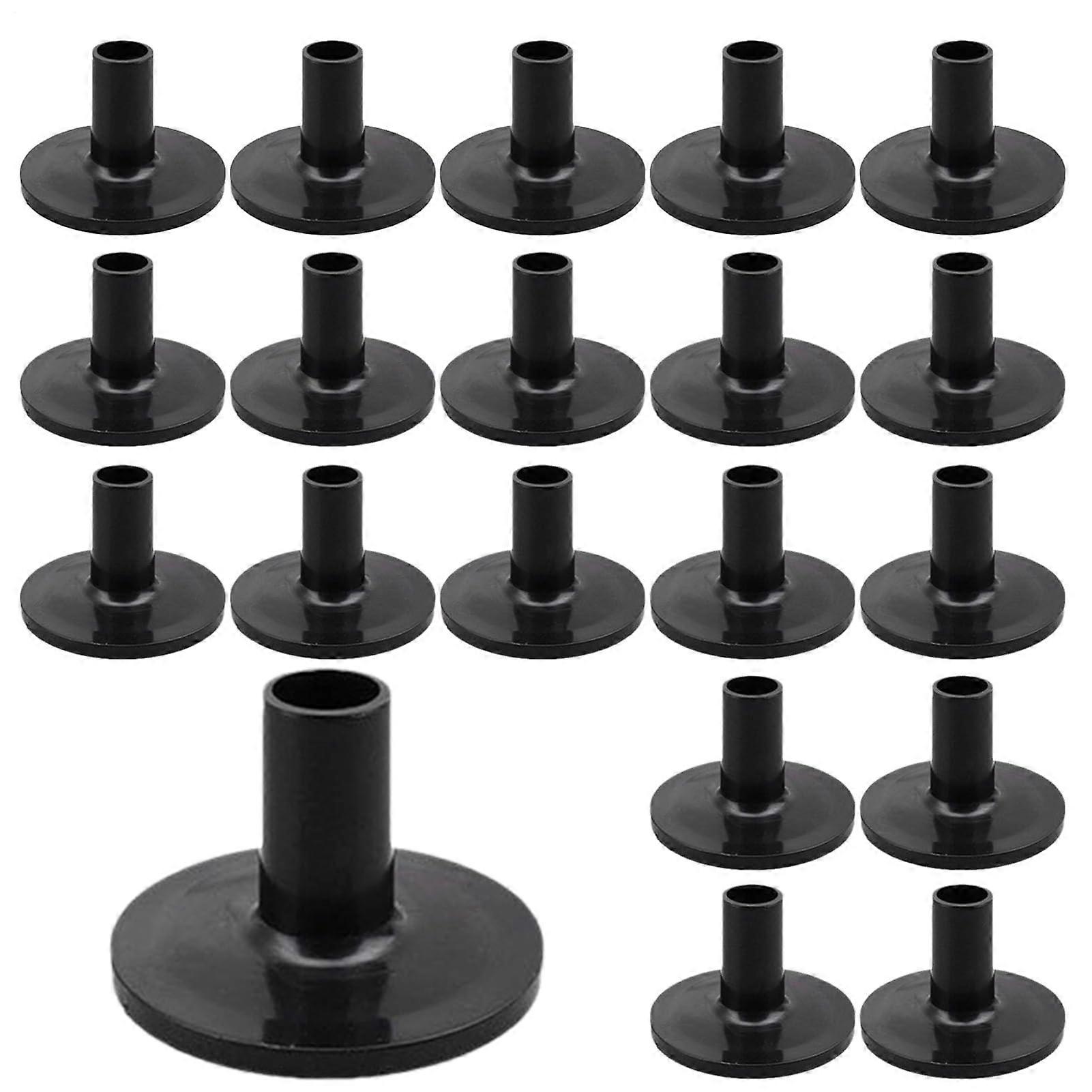 Drum set covers, short drum covers, 20piece drum stand covers