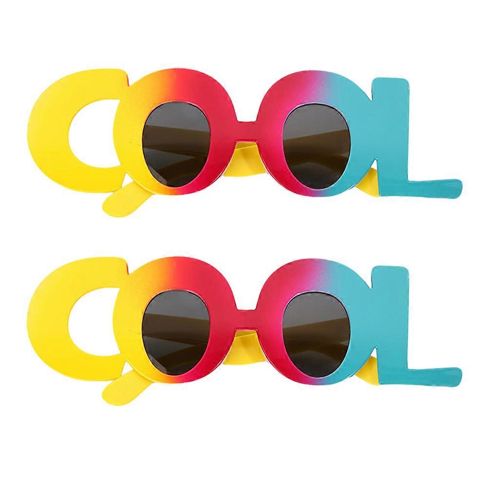 Trendy Colored Eyewear 2Set A Must Have For Driving And Walking Features Lightweight And Comfortable Design