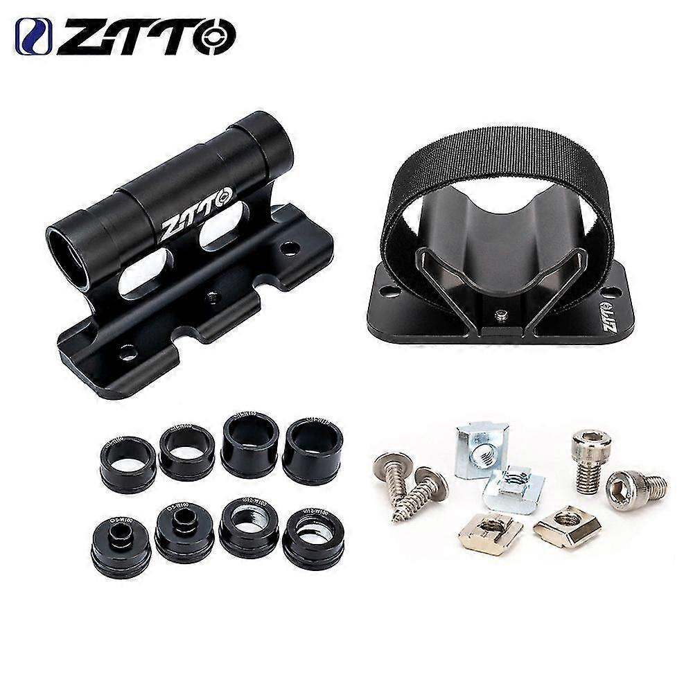 دراجة سقف السيارة جبل الرف الدراجة سيارة الناقل سريع الإصدار سبائك شوكة أجزاء الدراجات