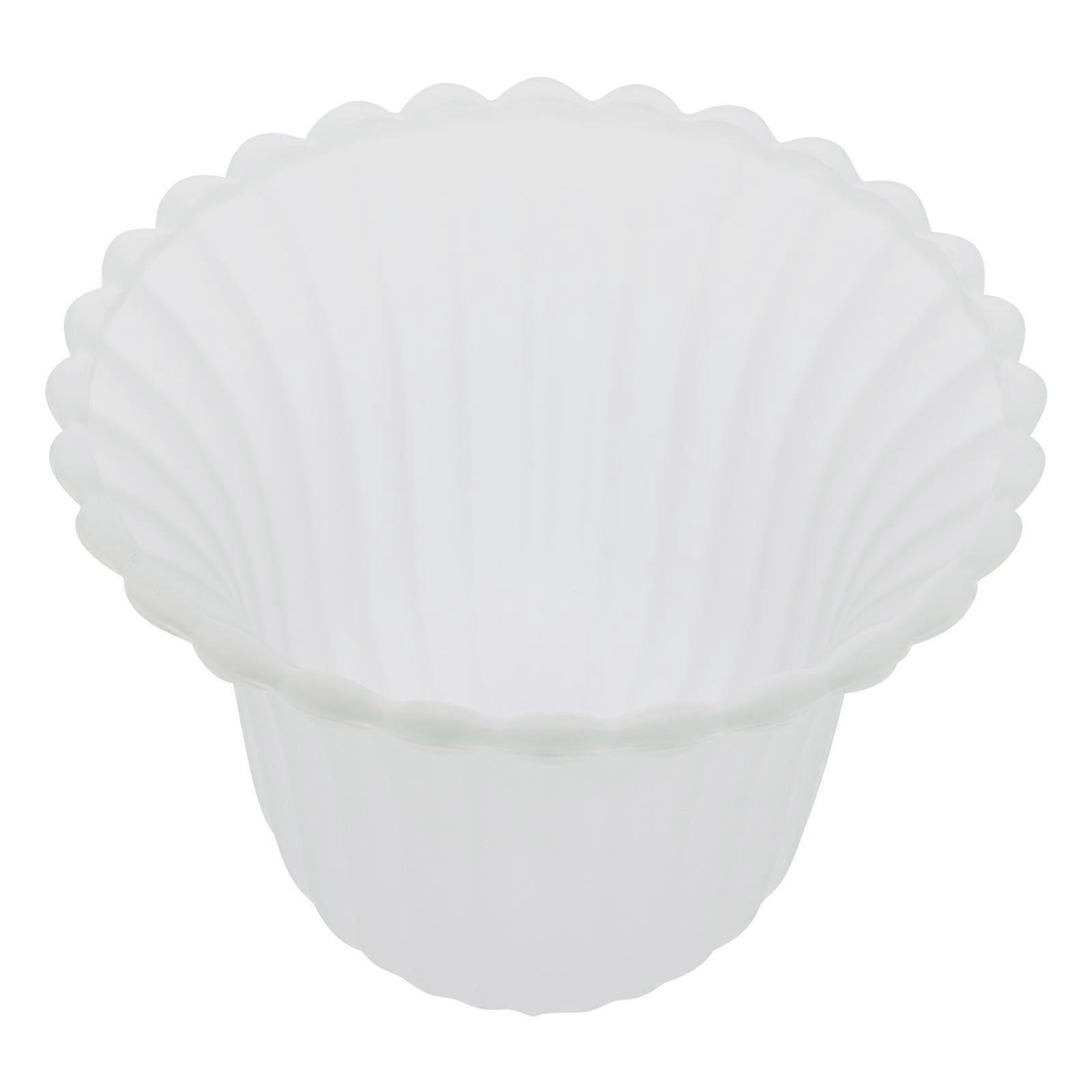 Ceiling Lamp Cover with Dustproof Effect, Perfect for Bedroom and Study