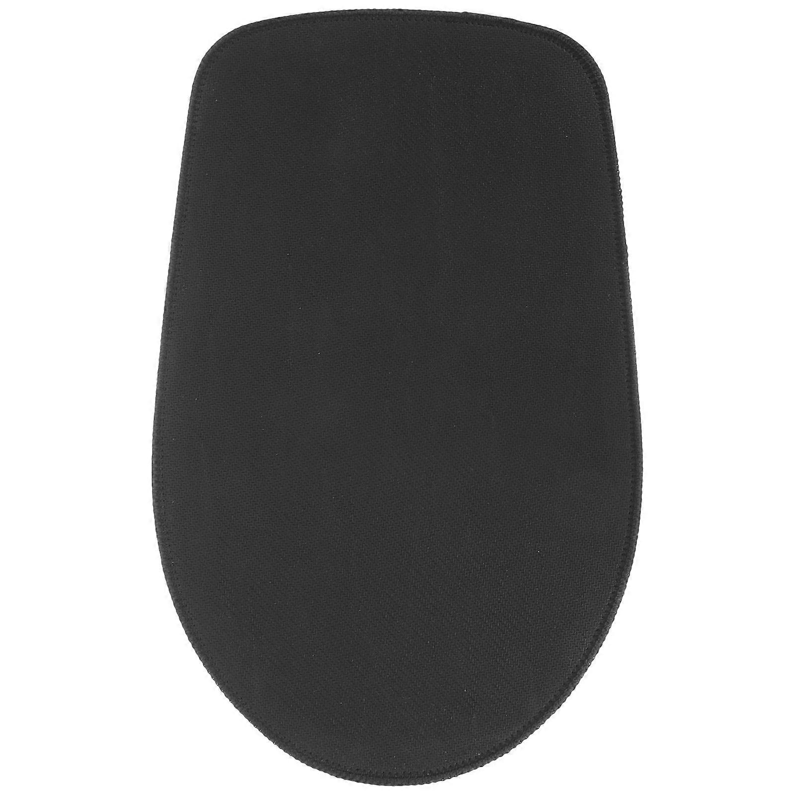 Non Slip Rubber Mixer Slider Mat for Stand Mixers, Smooth Surface for Easy Countertop Movement