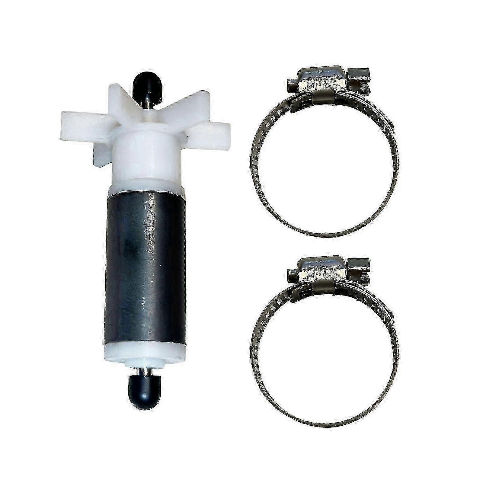 Spa impeller kit for Intex Pure Spa models SB-20M