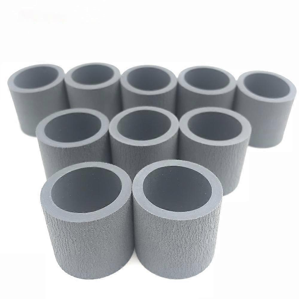 10PCS 1320 3005 P3015 2035 2055 2727 RM16414 RM13763 RM16313 RL11370 RL13167 RL10540 RL10542 RRL12 891 Pickup Scooter Tyres