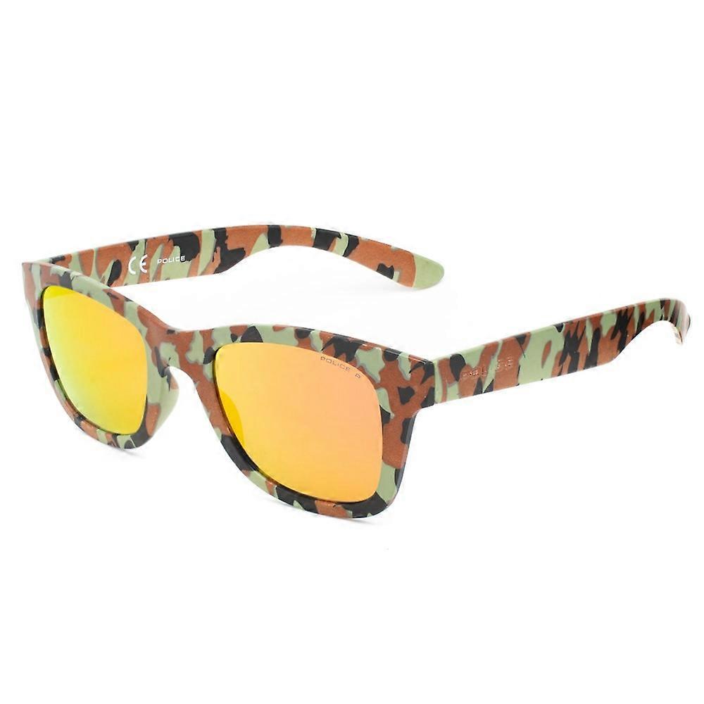 Sunglasses Police s194450ge8r