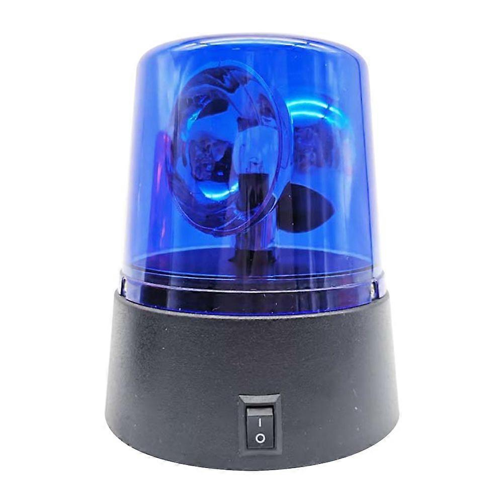 LED strobe light 3inch with suction cup for DJ shows