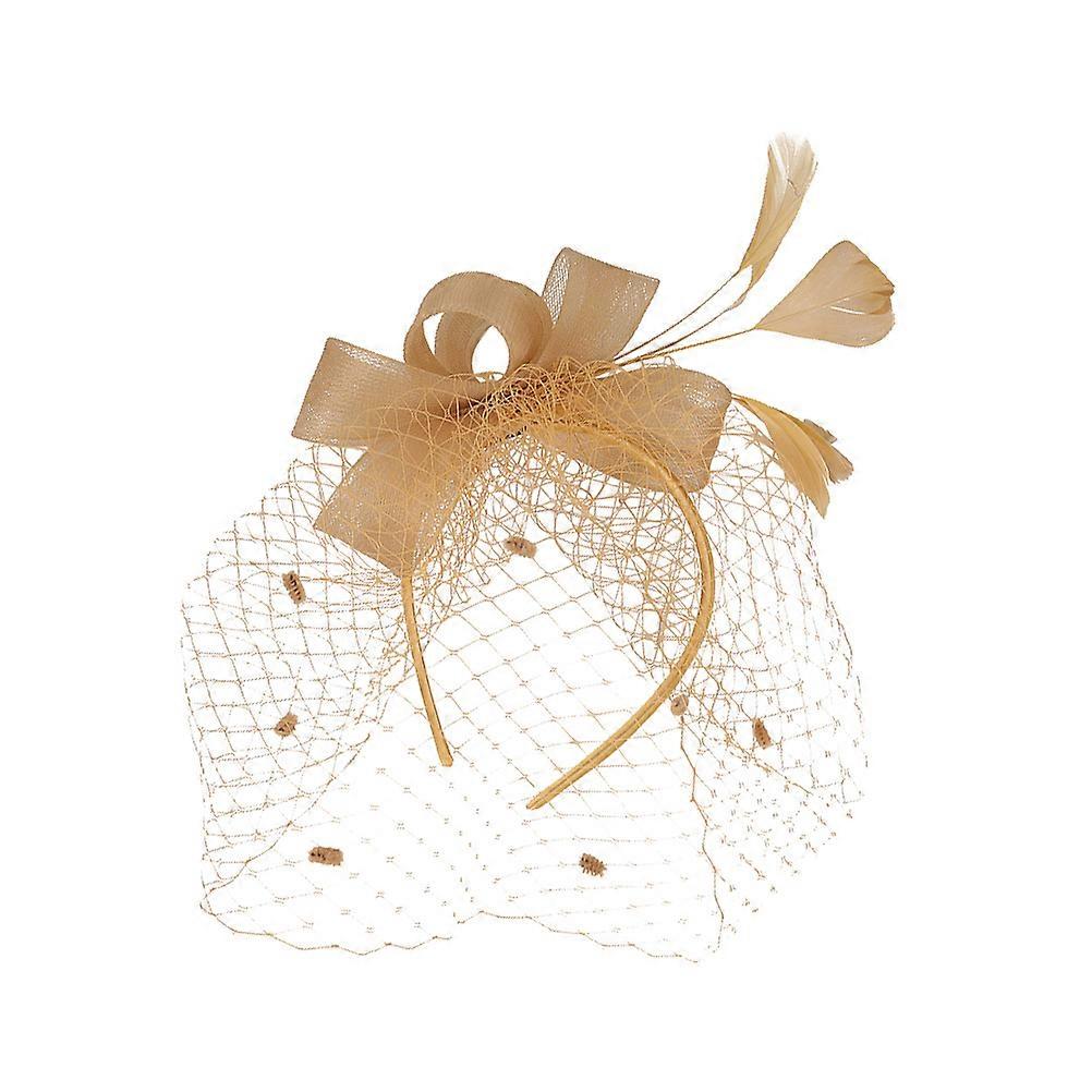 Bride Hair Clip with Design for Special Occasions, Durable and Stylish