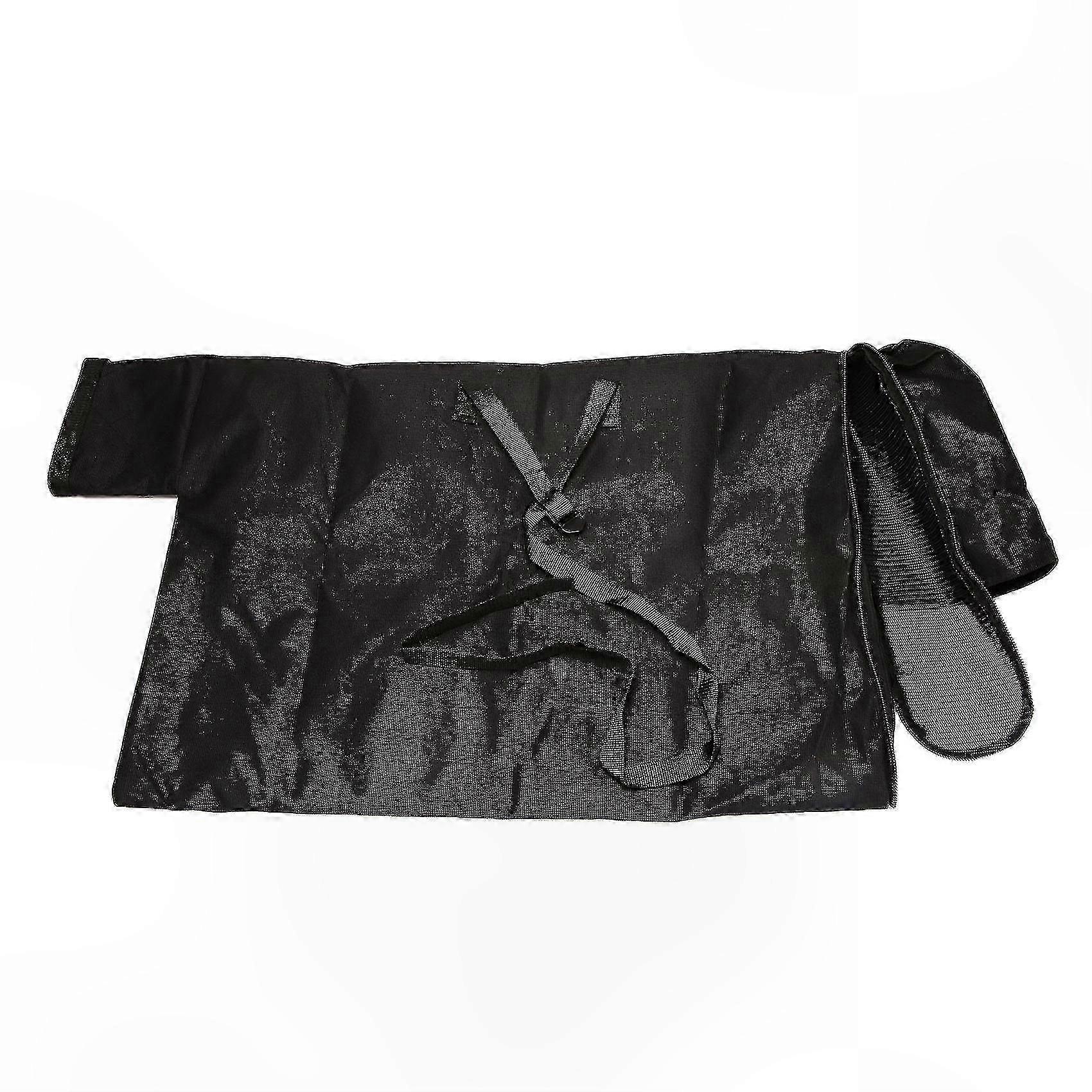 Dust Bag for Echo Blower ES Shred 'N' Vac Models ES-210 Replacement Part Accessory