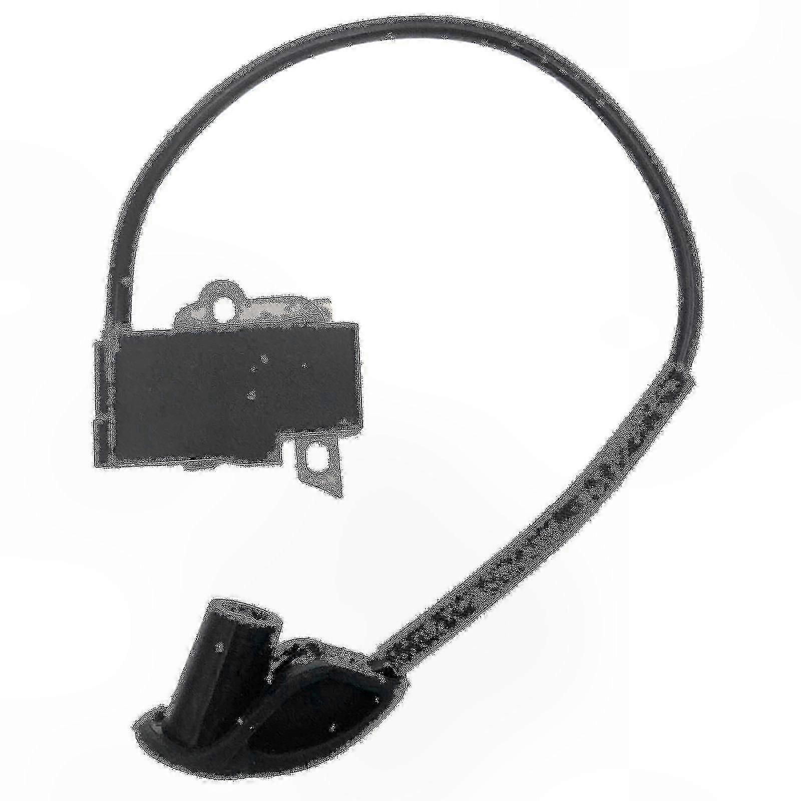 Ignition Coil for String Trimmers and Brush Cutters FS Series Models