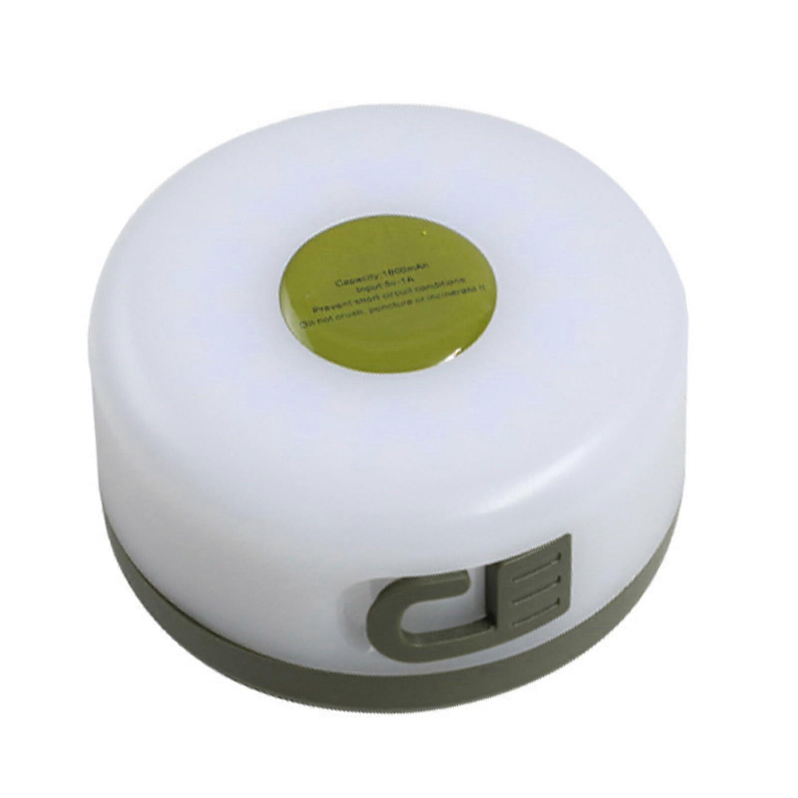 Tape Measure Hook Multi Gear Tent Light Can Be Hung Anywhere for Colorful Lighting and Good Light Strip Toughness, Colored Light