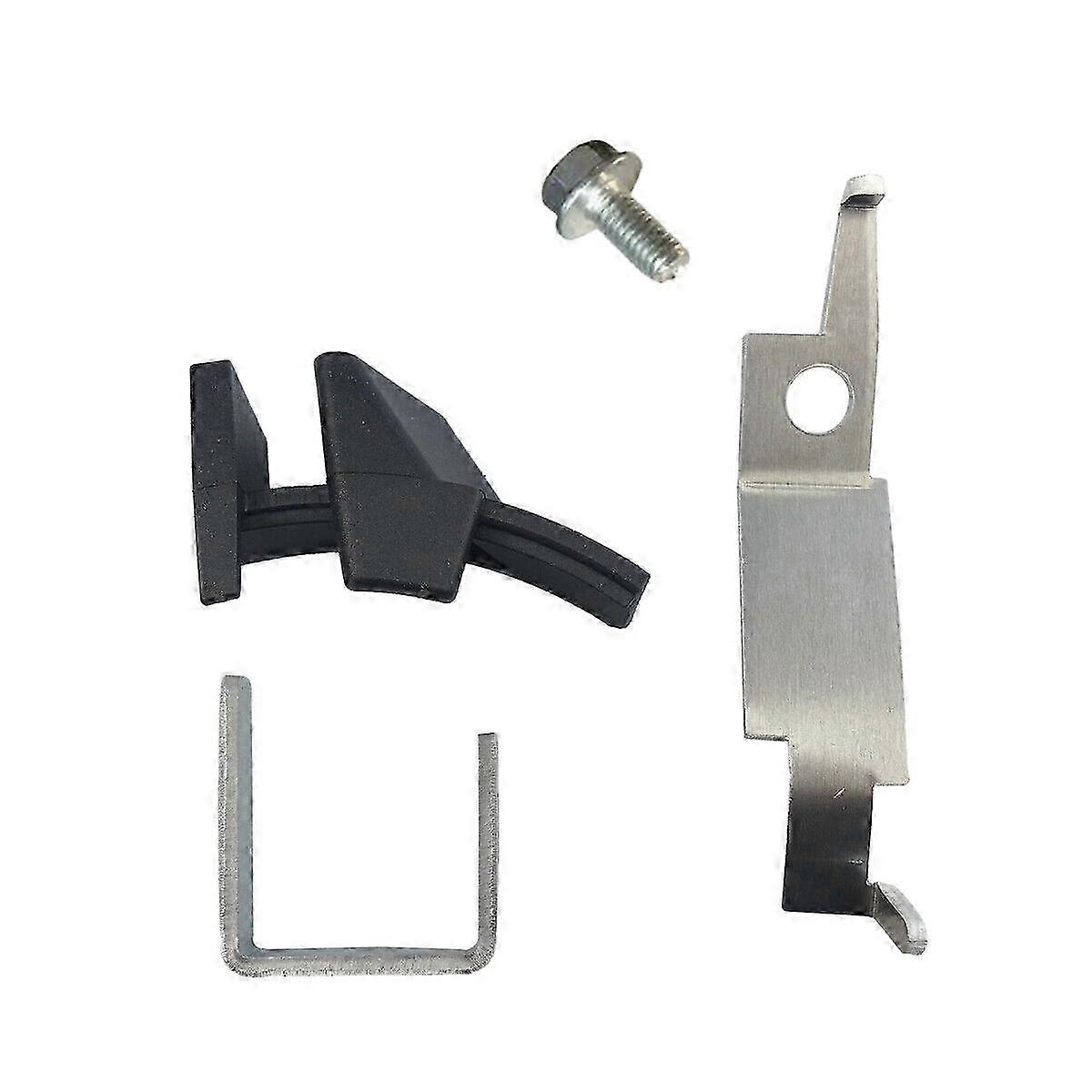 Stretch Belt Engine Tool for Forester 4 Cyl 2.5L 91031