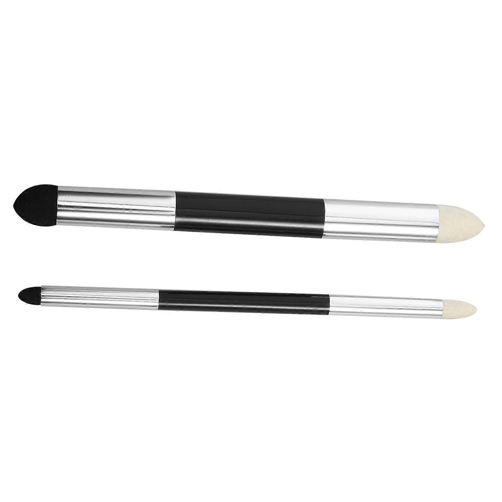 Sketch Tool Set for Artists Eraser and Sharpener Drawing Correction Tools Portable Compact