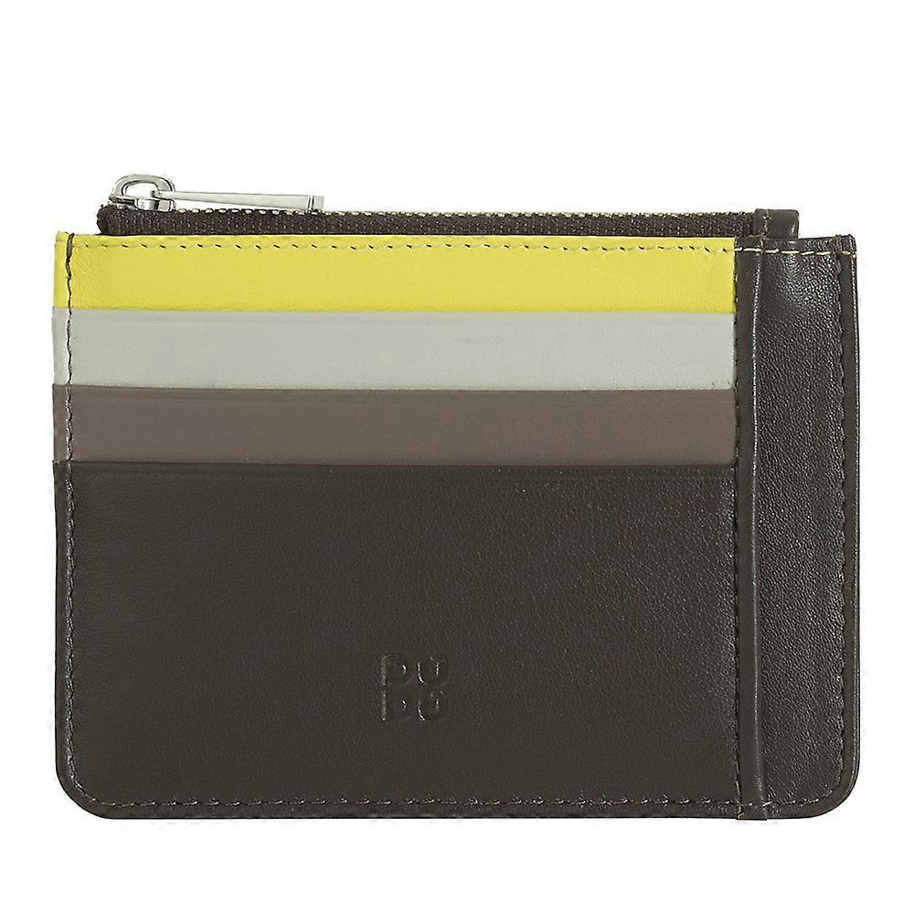 Wallets DuDu 53443846