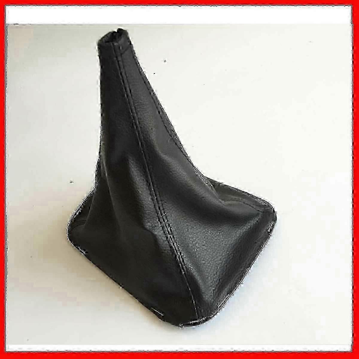 Transfer Case Shift Boot for  Hilux Kun26 Ggn25 Automatic Models