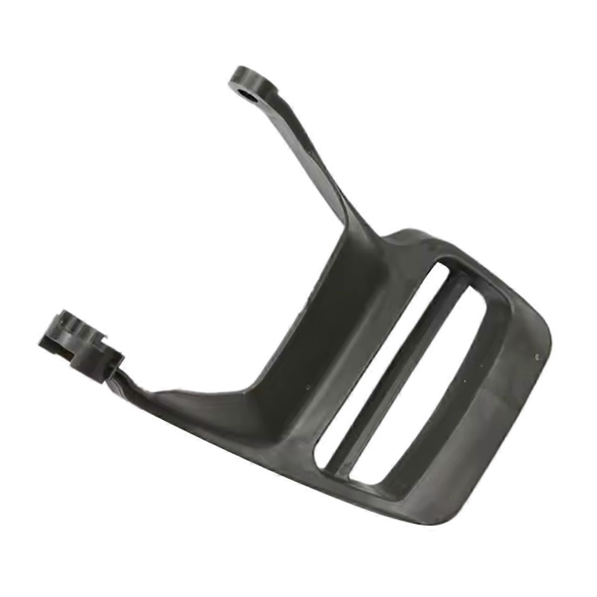 Chain Brake Handle Lever Guard Chainsaw Fitting Accessories