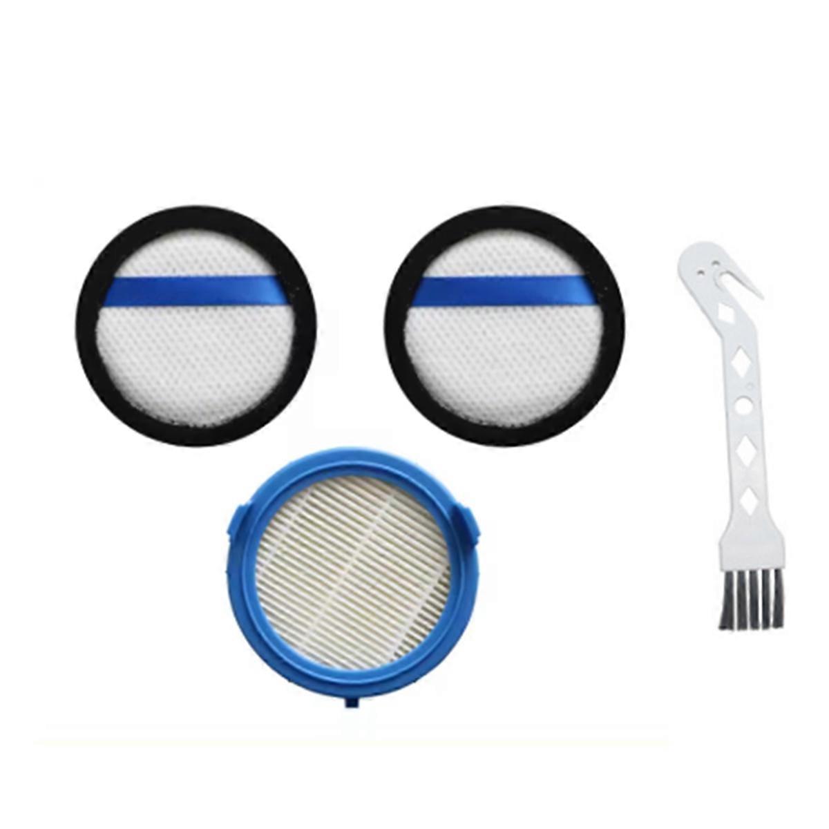 for 8000 900 Series Cordless Vacuum Cleaner ASKW4 ESKW4 FX8 AZE156 Filtration Performance PreMotor F