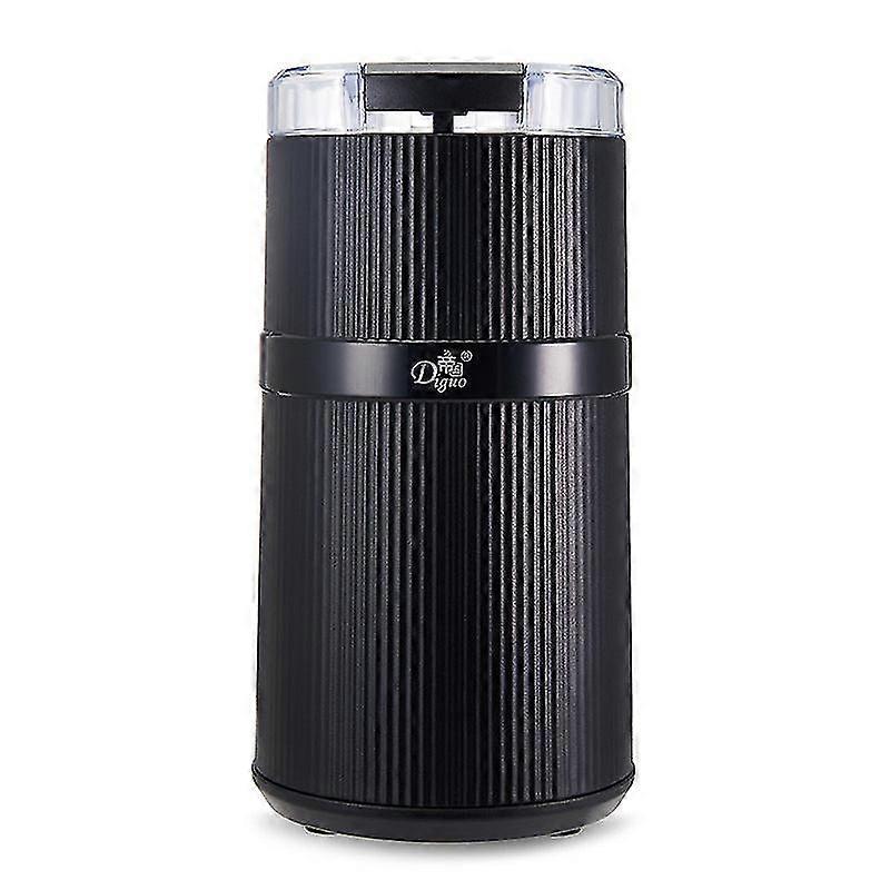 Electric Household Small Italian Coffee Bean Mill