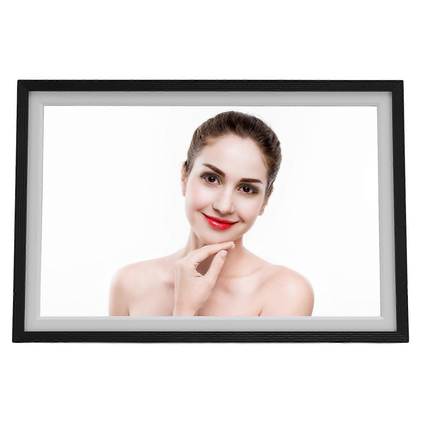 10.1 Inch Digital Photo Frame 1280x800 Touchscreen 16GB WiFi
