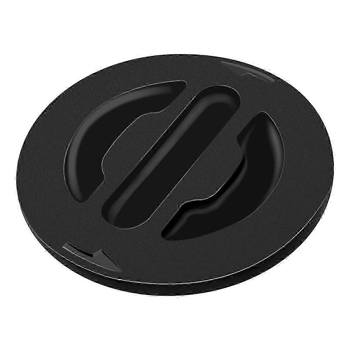 Rear Deck Access Cover Replacement Part P/N 291004481