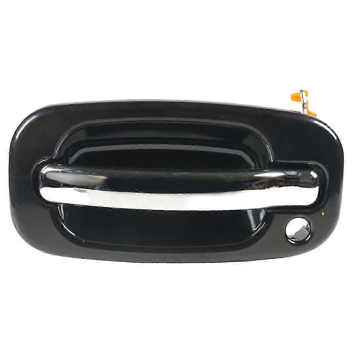 15745149 door handle for Escalade