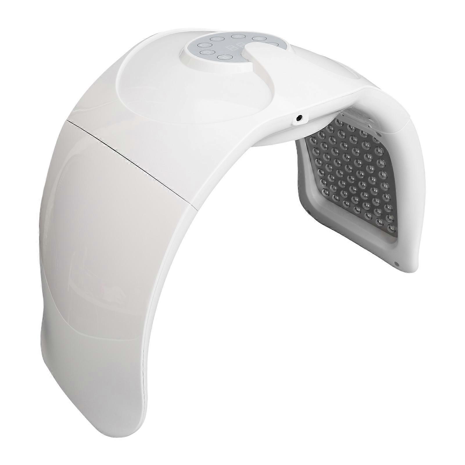 LED Photon Light Skin Rejuvenation Machine with 170 LED Chips