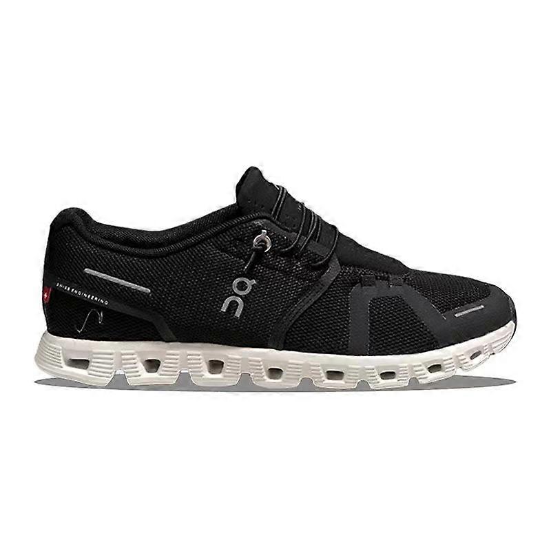 Hochwertige Unisex-Laufschuhe 2025–2026 – Langstrecken, gedämpft und atmungsaktiv