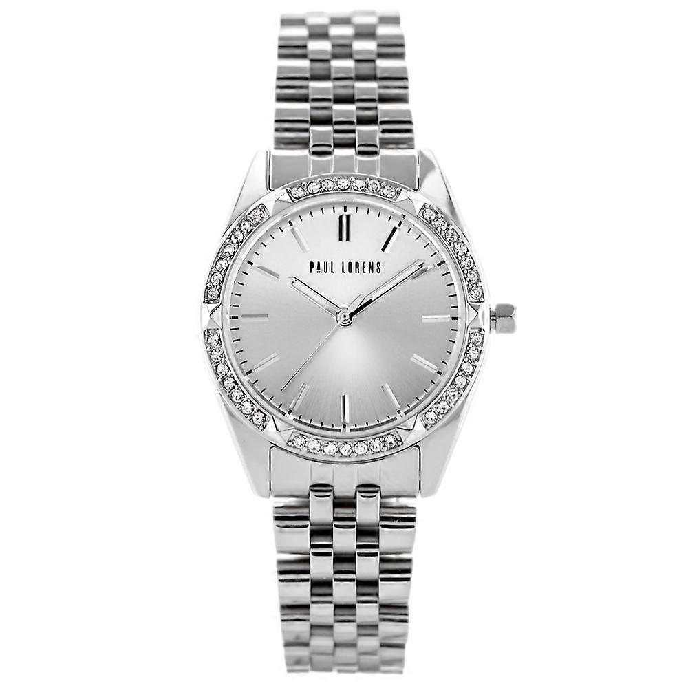 Watch Paul Lorens ty552770